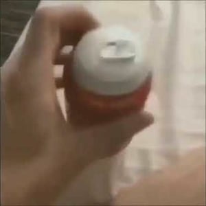 Coca Cola Espuma AI voice text to speech and AI music cover generator